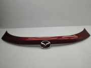 Kofferraumdeckelverkleidung MAZDA CX-5 (KF) 2.0 K3006