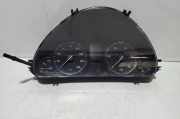 Tachometer Mercedes-Benz C-Klasse (W203) 1100802660