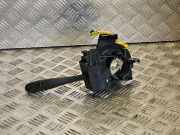 LENKSTOCKSCHALTER KOMBISCHALTER CHRYSLER VOYAGER IV (RG, RS) 2.8 CRD 14504XC1