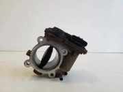 Drosselklappe TOYOTA C-HR (_X1_) 1.2 4WD (NGX50_) 261000E010