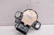 Gaspedal TOYOTA PRIUS Hatchback (_W2_) 1.5 (NHW2_) 8951047010