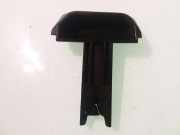 Handbremsgriff MERCEDES-BENZ E (W210) E 220 D (210.004) 2104270020