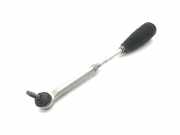 Spurstange rechts TOYOTA C-HR (_X2_, _H2_) PHEV