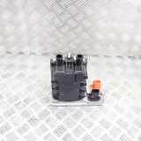 Andere Steuergeräte VW ID.3 (E11) Pro 1EA963231