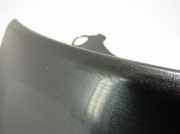 Reserveradverkleidung TOYOTA RAV 4 III (_A3_) 2.2 D 4WD (ALA30_) 7680342040