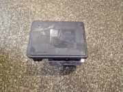 ABS Hydraulikblock SUBARU LEGACY II (BD) 2.5 i 4WD 06210976103