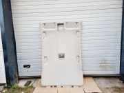 Dachverkleidung ALFA ROMEO 159 Sportwagon (939_) 1.8 TBi