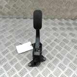 Gaspedal TOYOTA C-HR (_X2_, _H2_) Hybrid 78110-F4022