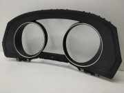 Geschwindigkeitsmesserverkleidung VW PASSAT Variant B8 (3G5) 1.6 TDI 3G2858366