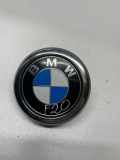 Griff zum Öffnen des Kofferraums BMW 1 (F20) 118 d xDrive 7248535