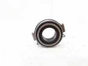 Ausrücklager TOYOTA YARIS (_P1_) 1.5 (NCP13_)