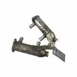 AGR-Kühler PEUGEOT 607 (9D, 9U) 2.7 HDi 24V 215987657 61310544