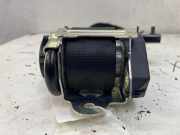 Sicherheitsgurt hinten links VOLVO XC90 II T6 AWD 629950000M