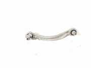 QUERLENKER HINTEN MERCEDES-BENZ C (W205) C 300 (205.048) 20409FI