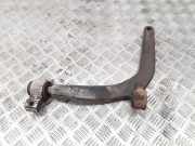 Querlenker vorne links unten PEUGEOT 406 Coupe (8C) 2.2 HDI CAG344