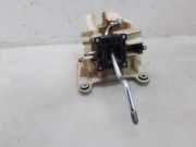 Gangschaltmechanismus FORD FOCUS C-MAX 1.6 Ti