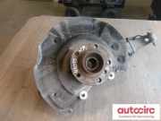 Achsschenkel (ABS) links vorne BMW 5er (F10) 6777751
