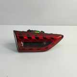 Heckklappenleuchte links INFINITI FX 30d AWD 26545-1CH0A