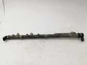 Einspritzleiste BMW 7er (E65, E66) 77955140281002738