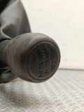 Schalthebel Fiat Fiorino Kasten (225) 50294302