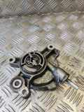 Vakuumpumpe FORD MONDEO IV (BA7) 2.0 TDCi D1651A