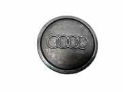 Radkappen AUDI A4 (8K2, B8) 2.0 TDI 4B0601170A