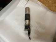 Kraftstoffvorwärmung Mercedes-Benz C-Klasse Coupe (C205) A0000902552