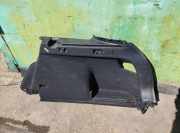 Kofferraumverkleidung Set VW GOLF VII (5G1, BQ1, BE1, BE2) 2.0 TDI 5G9867428AC