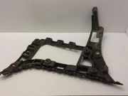 Stoßstangenhalter hinten rechts VW JETTA MK6 (162, 163) 1.4 TSI Hybrid 5C6807394