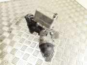 Ölfilterhalter BMW X3 (E83) 3.0 d 7788453