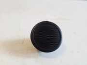 Türlautsprecher vorne links FORD S-MAX 2.0 EcoBoost 6M2T18932EC