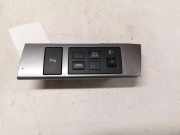 Parktronik Schalter MAZDA 6 Estate (GH) 2.2 MZR-CD GS1D66PS0A