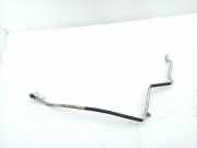 Kondensatorschlauch Audi A8 (4D, D2) 3A0959483