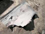 Innenkotflügel vorne links MERCEDES-BENZ R (W251, V251) R 280 CDI 4-matic (251.020) A2518840222