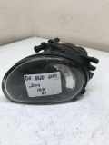 Nebelscheinwerfer links AUDI A8 D3 (4E2, 4E8) 3.0 TDI quattro