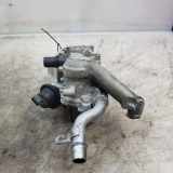 AGR-Ventil CITROËN C4 AIRCROSS 1.6 HDi 115 9671187780