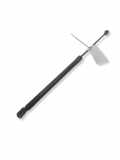 Heckklappe Gasdruckfeder links HYUNDAI i30 (FD) 1.6 CRDi 817712R000