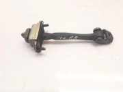 Türanschlag vorne links JAGUAR X-TYPE Estate (X400) 2.5