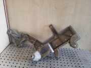 Unterfahrschutz Lexus CT () 5762876010