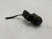 Einparkhilfe vorne AUDI A4 (8K2, B8) S4 quattro 1S0919275A