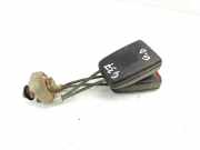 Gurtschloss Audi 100 (4A, C4) 4A0857739H