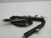 SRS Modul Dach links CITROËN DS3 1.6 HDi 90 9672465380