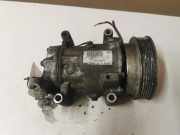 Kondensatpumpe Klimaanalge RENAULT CLIO II (BB0/1/2_, CB0/1/2_) 1.5 dCi (B/C2J) 8200953359A