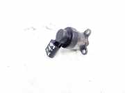 Kraftstoffdruckregler MERCEDES-BENZ CLS (C219) CLS 320 CDI 0928400604