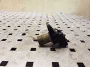 Nockenwellensensor Mercedes-Benz A-Klasse (W168) A0031539728