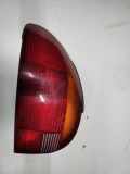 Rücklicht hinten links FORD MONDEO II (BAP) 1.8 TD
