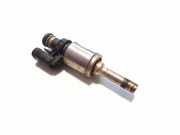 Einspritzdüse FORD FIESTA VII 1.0 EcoBoost J1BG9F593AA