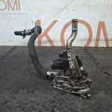 AGR-Ventil JAGUAR XF (X250) 3.0 D 4R8Q-9F488-B
