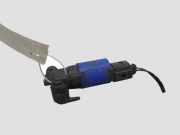 PUMPE SCHEIBENWASCHANLAGE VOLVO V60 I Cross Country (157) D4 AV6113K082AA