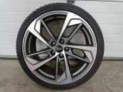 Stahlfelgen Satz Audi A3 Limousine (8V) 8Y0601025R